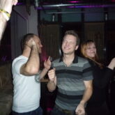  Sproing Pics (26/115)